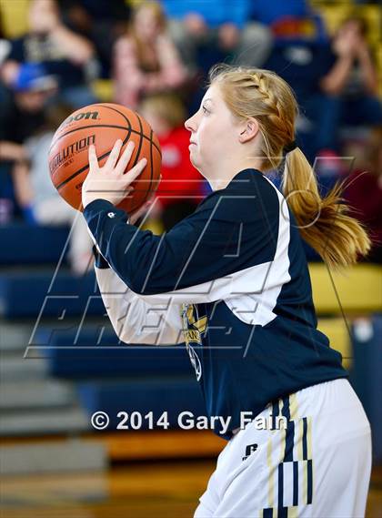 Thumbnail 2 in East Hamilton @ Soddy Daisy photogallery.