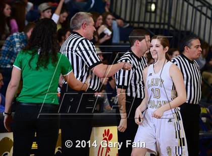 Thumbnail 1 in East Hamilton @ Soddy Daisy photogallery.