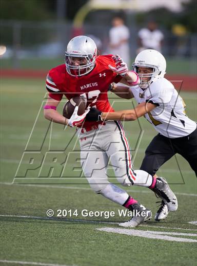 Friday, Oct 17, 2014