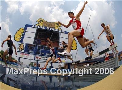 Thumbnail 2 in Nike Outdoor Championships - Day 2 photogallery.