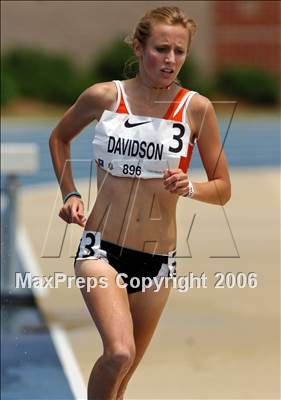 Thumbnail 2 in Nike Outdoor Championships - Day 2 photogallery.