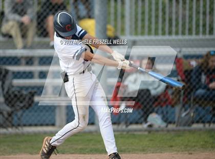 Thumbnail 1 in Clairemont vs Coronado (Lion's Tournament) photogallery.