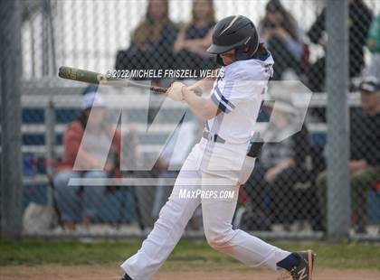 Thumbnail 1 in Clairemont vs Coronado (Lion's Tournament) photogallery.