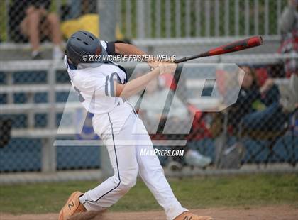 Thumbnail 1 in Clairemont vs Coronado (Lion's Tournament) photogallery.