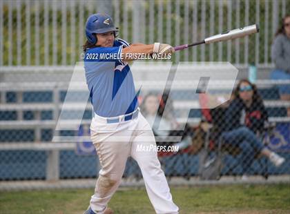 Thumbnail 1 in Clairemont vs Coronado (Lion's Tournament) photogallery.