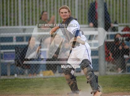 Thumbnail 1 in Clairemont vs Coronado (Lion's Tournament) photogallery.