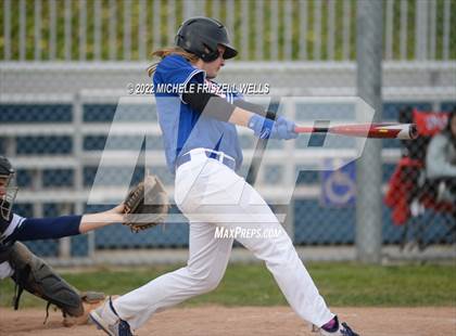 Thumbnail 1 in Clairemont vs Coronado (Lion's Tournament) photogallery.