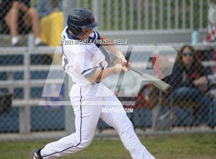 Thumbnail 1 in Clairemont vs Coronado (Lion's Tournament) photogallery.