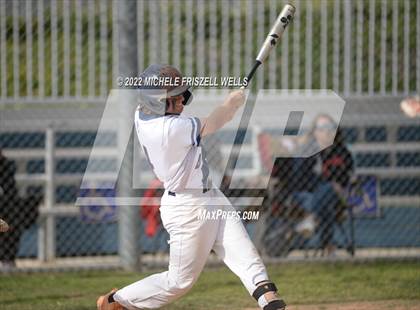 Thumbnail 2 in Clairemont vs Coronado (Lion's Tournament) photogallery.