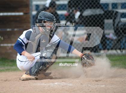 Thumbnail 1 in Clairemont vs Coronado (Lion's Tournament) photogallery.