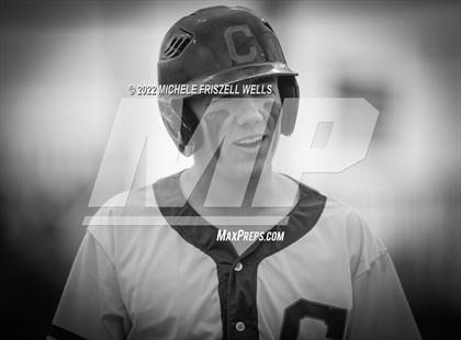 Thumbnail 1 in Clairemont vs Coronado (Lion's Tournament) photogallery.