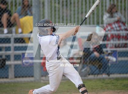 Thumbnail 1 in Clairemont vs Coronado (Lion's Tournament) photogallery.