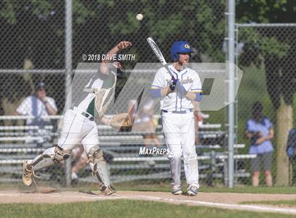 Thumbnail 2 in Hale @ Germantown photogallery.