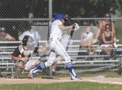 Thumbnail 3 in Hale @ Germantown photogallery.
