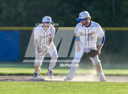 Thumbnail 2 in Hale @ Germantown photogallery.
