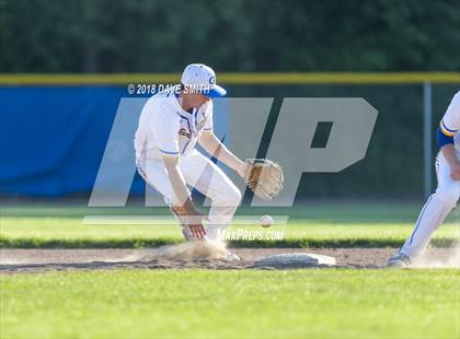 Thumbnail 3 in Hale @ Germantown photogallery.