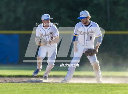 Thumbnail 1 in Hale @ Germantown photogallery.