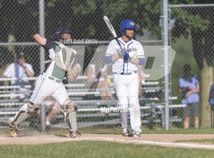 Thumbnail 1 in Hale @ Germantown photogallery.