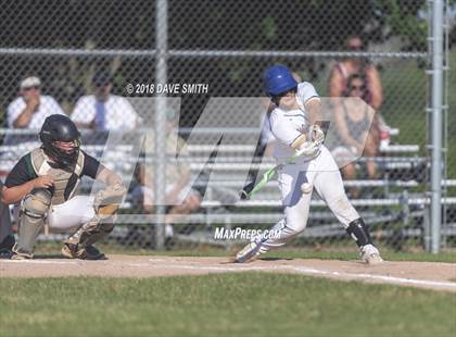 Thumbnail 3 in Hale @ Germantown photogallery.