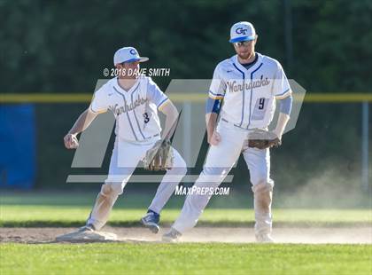 Thumbnail 3 in Hale @ Germantown photogallery.