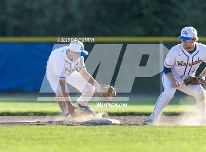 Thumbnail 2 in Hale @ Germantown photogallery.