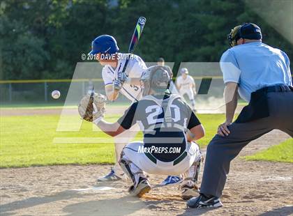 Thumbnail 3 in Hale @ Germantown photogallery.