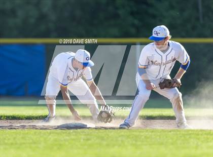 Thumbnail 1 in Hale @ Germantown photogallery.