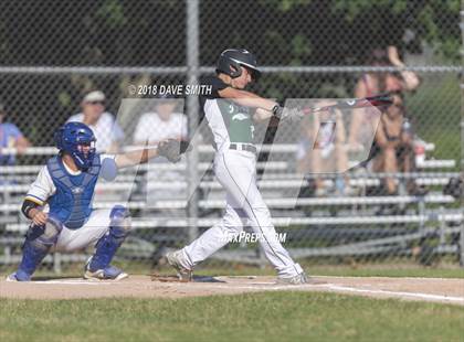 Thumbnail 3 in Hale @ Germantown photogallery.