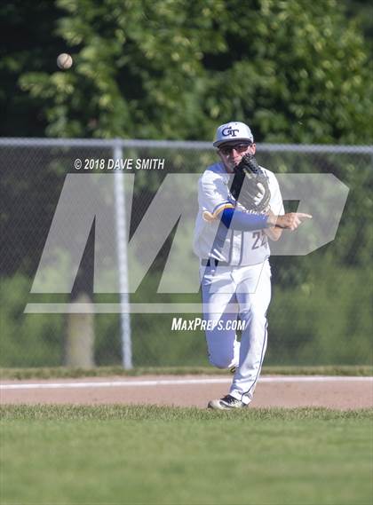 Thumbnail 3 in Hale @ Germantown photogallery.