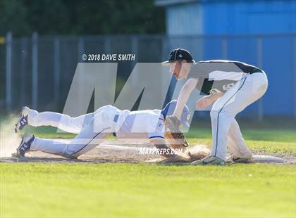 Thumbnail 2 in Hale @ Germantown photogallery.