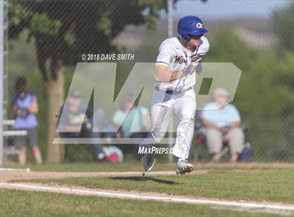 Thumbnail 3 in Hale @ Germantown photogallery.