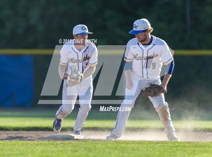 Thumbnail 3 in Hale @ Germantown photogallery.