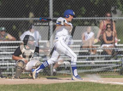 Thumbnail 1 in Hale @ Germantown photogallery.