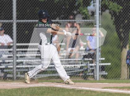 Thumbnail 1 in Hale @ Germantown photogallery.