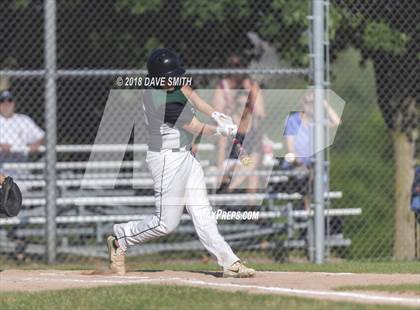Thumbnail 3 in Hale @ Germantown photogallery.