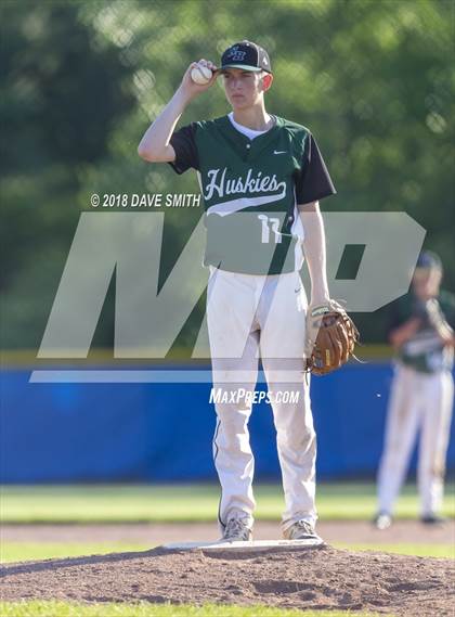 Thumbnail 3 in Hale @ Germantown photogallery.
