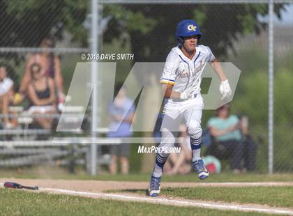 Thumbnail 2 in Hale @ Germantown photogallery.