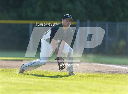 Thumbnail 1 in Hale @ Germantown photogallery.