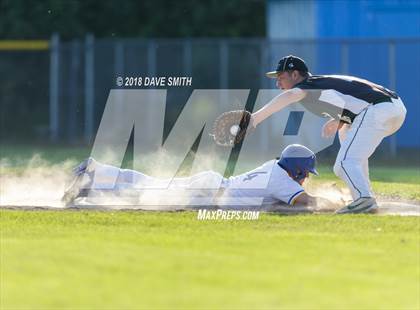 Thumbnail 3 in Hale @ Germantown photogallery.