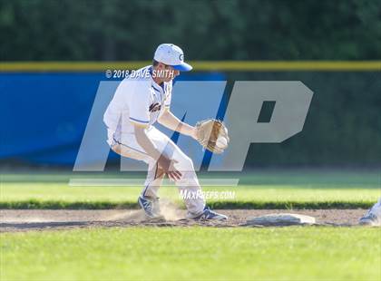 Thumbnail 2 in Hale @ Germantown photogallery.