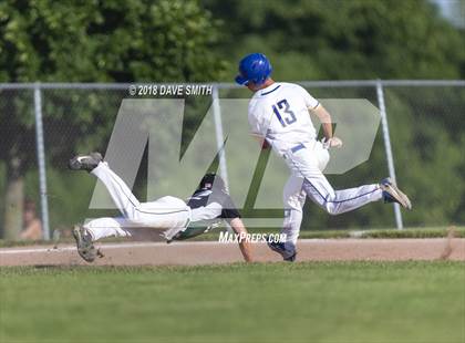 Thumbnail 2 in Hale @ Germantown photogallery.