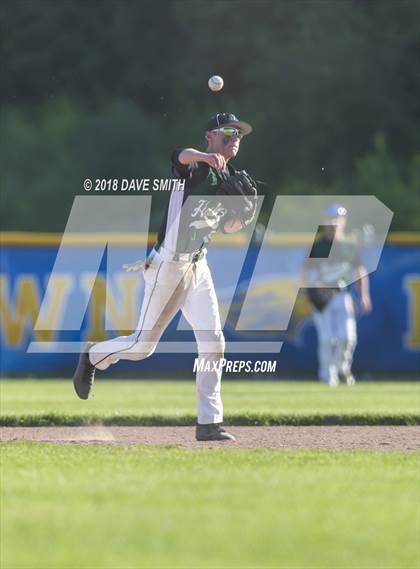 Thumbnail 1 in Hale @ Germantown photogallery.