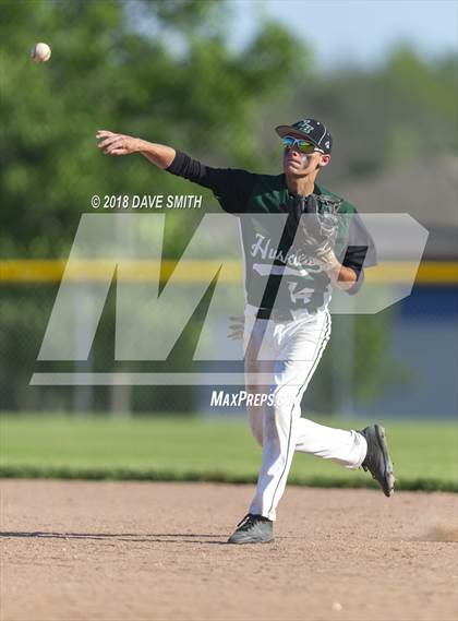 Thumbnail 2 in Hale @ Germantown photogallery.