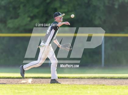 Thumbnail 2 in Hale @ Germantown photogallery.