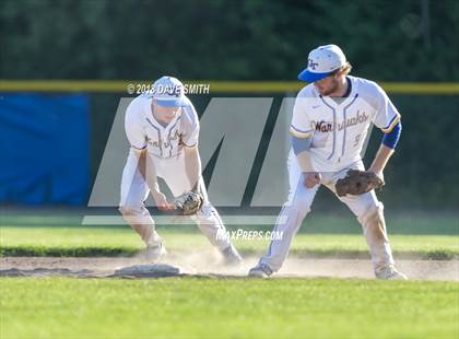 Thumbnail 3 in Hale @ Germantown photogallery.