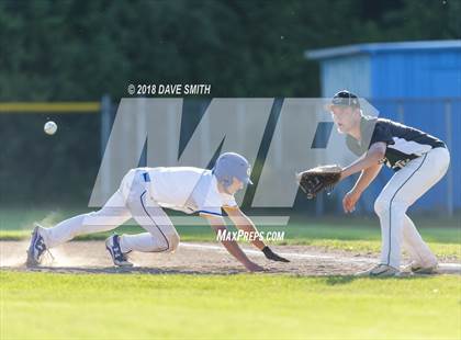 Thumbnail 3 in Hale @ Germantown photogallery.