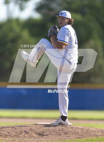 Thumbnail 1 in Hale @ Germantown photogallery.