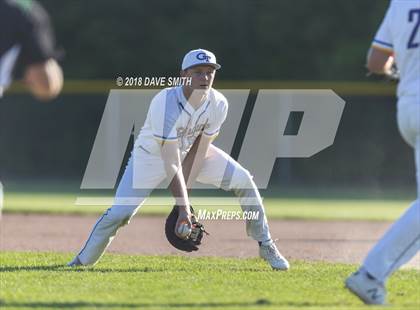 Thumbnail 3 in Hale @ Germantown photogallery.