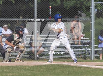 Thumbnail 2 in Hale @ Germantown photogallery.