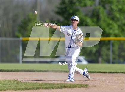 Thumbnail 2 in Hale @ Germantown photogallery.